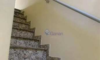 Imagem 4: Sobrado Residencial Sorocaba