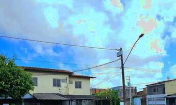 Imagem 3: APARTAMENTO 3 QUARTOS - MANGUEIRÃO - VENDA