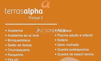 Imagem 6: Terreno - Jardim Santa Genebra - Campinas