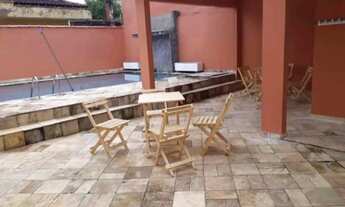 Imagem 5: Vendo casa em via pública/ documentação em dia