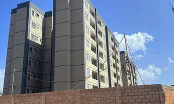 Imagem 3: Imóvel para venda tem 49 metros quadrados com 2 quartos em Vinhais - São Luís - MA