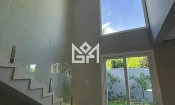 Imagem 6: Casa moderna à venda no bairro Jansen em Gravataí