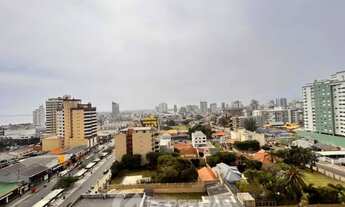 Imagem 2: Locação Anual, Apartamento amplo no centro de Tramandaí