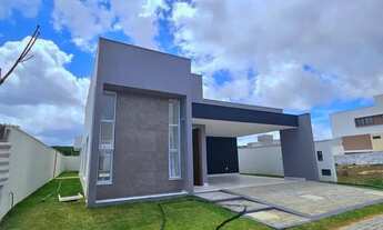 Imagem 2: RS Casa em condomínio com 3 dormitórios