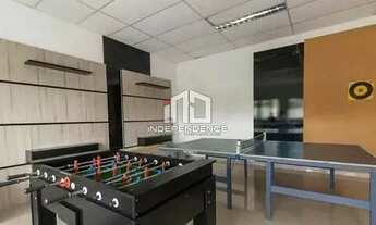 Imagem 2: Apartamento à venda, Vila Tesouro, São José dos Campos, SP