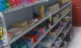 Imagem 7: Excelente oportunidade 2 lojas no melhor ponto, 23 anos de tradição