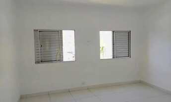 Imagem 5: Casa com 2 dormitórios para alugar, 75 m² por R$ 1.600/mês - Brasilândia - São Paulo/São P