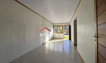 Imagem 3: Casa em Quadra C - São Lucas - Canela/RS