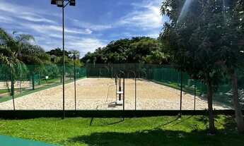 Imagem 6: Terreno à venda em Campinas, Loteamento Alphaville Campinas, com 904 m²