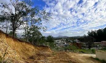 Imagem 5: Vendo Terreno em condomínio no Mendanha