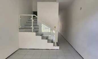 Imagem 5: Duplex para Locação no Arvoredo