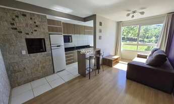 Imagem 2: Apartamento São Caetano Caxias do Sul