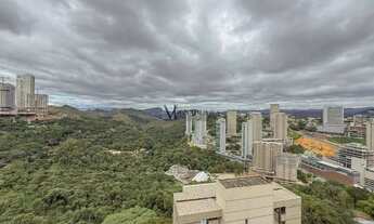 Imagem 7: Apartamento 3 quartos Cennário Vila da Serra