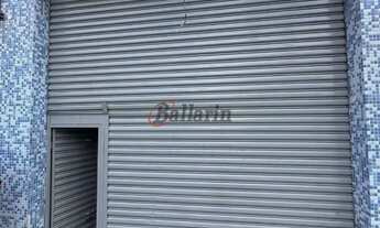 Imagem 6: Prédio Comercial para Locação em São Paulo