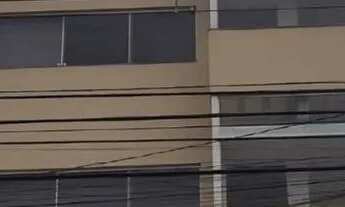 Imagem 4: Galpão em Avenida José Antônio Zeraibe - Jardim Bom Clima - Guarulhos/SP