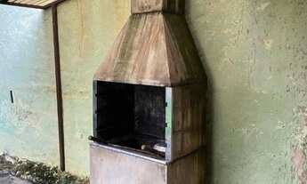 Imagem 2: Casa Jd. Paulista, excelente localização !!!