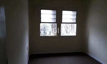 Imagem 4: Casa para Venda - 415.8m², 5 dormitórios, 3 vagas - Menino Deus