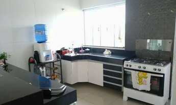 Imagem 4: Lote 153 - Casa - Varginha - MG