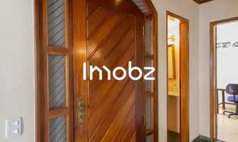 Imagem: Apartamento à venda no Porto Seguro - Rua