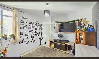 Imagem: Apartamento à Venda - Jardim Roberto, 2