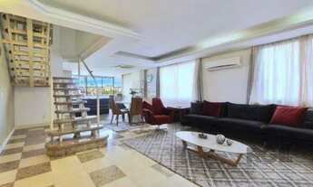 Imagem 3: Ótima Oportunidade de Venda - Entre em Contato Conosco