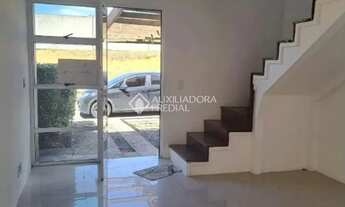 Imagem 4: Sobrado à venda na Morada Gaúcha, Gravataí