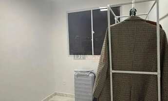 Imagem 4: Apartamento com 2 dormitórios para alugar, 43 m² por R$ 1.695,00/mês - Penha de França - S