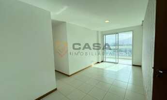 Imagem 4: Apartamento no Condomínio Serra Atlântico, em Morada de Laranjeiras