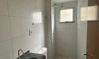 Imagem 7: Vendo Apartamento no Reserva São Luís IV, Turu, Nascente, Oportunidade