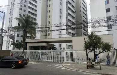 Imagem: Maria Paula - Cond Res Aldeias de Pendotiba