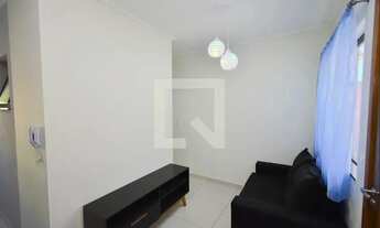 Imagem: Apartamento à Venda - Jardim Brasil, 1