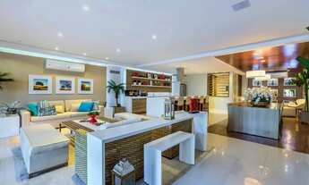 Imagem 3: IMPERDÍVEL - Direto c/ Proprietário Apto Paisagem Tamboré