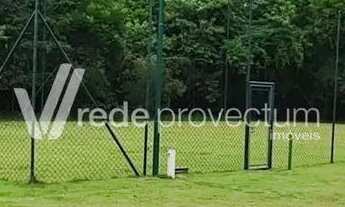 Imagem 5: Terreno a venda Condominio Ecovilla Boa Vista Valinhos