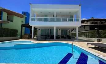 Imagem 2: Casa à venda no RESERVA DO CUPE , PORTO DE GALINHAS, Ipojuca, PE