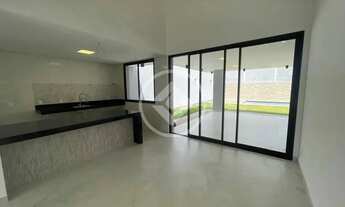 Imagem 7: Casa em condomínio lagoa santa codigo: 265221