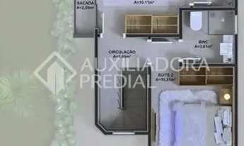 Imagem 5: Sobrado à venda com excelente padrão de acabamento e ótima localização