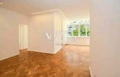 Imagem 3: Apartamento : Padrão / Residencial / Copacabana