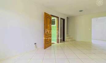 Imagem 3: Quintal com churrasqueira e face norte!