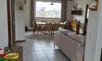 Imagem: Casa no Jardim Atlântico com 3 quarto e