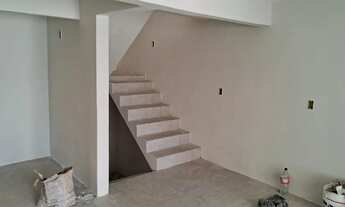 Imagem 5: Aluga-se ponto comercial na Rua Dom Romualdo Coelho, 816