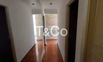 Imagem 5: Apartamento com 2 quartos à venda, 57m² no Jardim Aero Continental