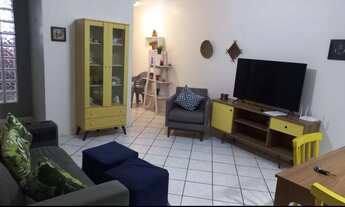 Imagem: APARTAMENTO TEMPORADA SAQUAREMA ITAÚNA