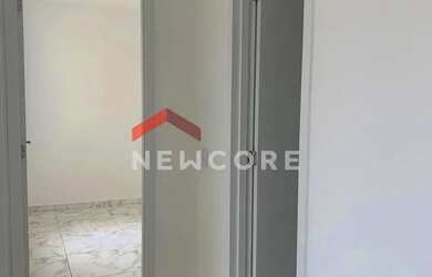 Imagem 6: Apartamento em Rua Francisco Gouveia Reis Júnior - Conjunto Habitacional Brás Cubas - Mogi