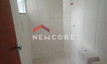 Imagem 6: Apartamento em Rua Barbosa Lima Sobrinho - Enseada das Gaivotas - Rio das Ostras/RJ