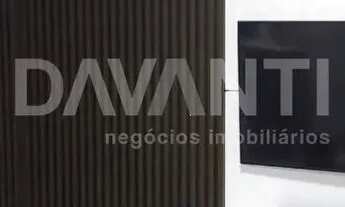 Imagem: Apartamento à venda no Condomínio Eco