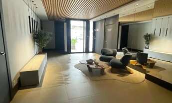 Imagem 5: CAXIAS DO SUL - Apartamento Padrão - PANAZZOLO