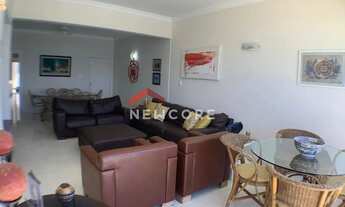 Imagem 7: Apartamento em Avenida Marechal Deodoro da Fonseca - Pitangueiras - Guarujá/SP