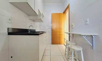 Imagem 5: Apartamento de 95m² com 03 quartos para locação - Jardim Botânico