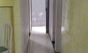 Imagem 7: Casa ? Río de janeiro.2 quartos