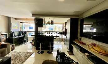 Imagem 6: Edifício Lourenço Residence Setor Oeste